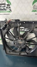 Radiateur Volkswagen SCIROCCO