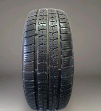 NEXEN 215 60 16C (103/101T) 6PR WINGUARD WT1 M+S COMMERCIAL VAN 8MM 2156016C