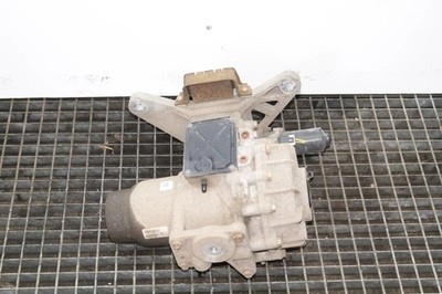 JEEP CHEROKEE KL Differenzialgetriebe hinten 05106270AE 2.20 Diesel 32891590