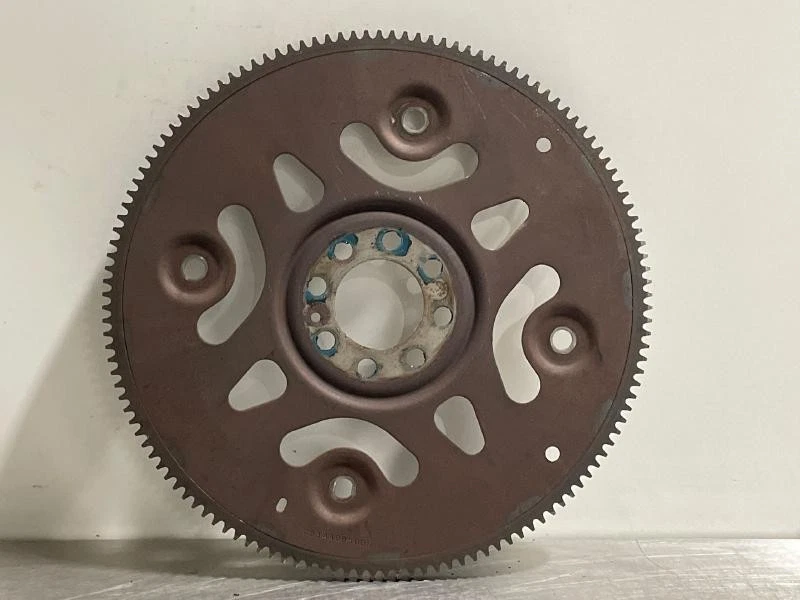 Fly Wheel Face Plate Assembly OEM For 2003-2012 Jeep Liberty 3.7L - Изображение 2 из 4