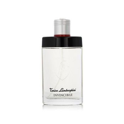Tonino Lamborghini Invincibile Eau De Toilette 75 ml (man)