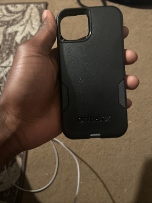 OtterBox Defender Series Case for Apple iPhone 12/13 Pro Max