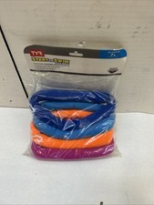 TYRTYR Dive Rings