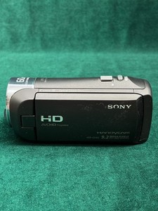 Sony Cx405 | eBay