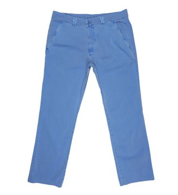 Joker Jeanshose Humphrey&Brothers Marvin 35/30 Stretch Leichte Hose Sommerhose 