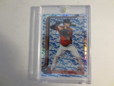 Randal Grichuk Rookie Cards and Key Prospect Card Guide 28