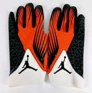 Nike Vapor Knit Gloves | eBay