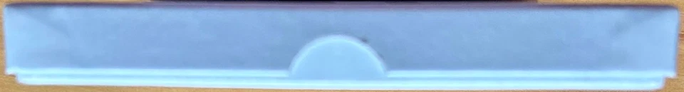 Peter Gabriel - SO - 25th Anniversary - Ltd. Edt. 3CD Deluxe Box Set - MINT! - Bild 4 von 4