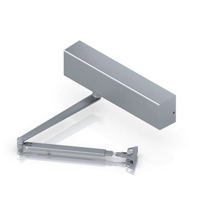 Ubiquiti UACC-DoorCloser Door Closer
