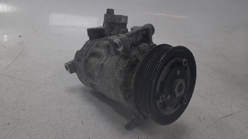5Q0816803D klimakompressor AUDI A3 8V1 8VK 1.6 TDI mocep1514137