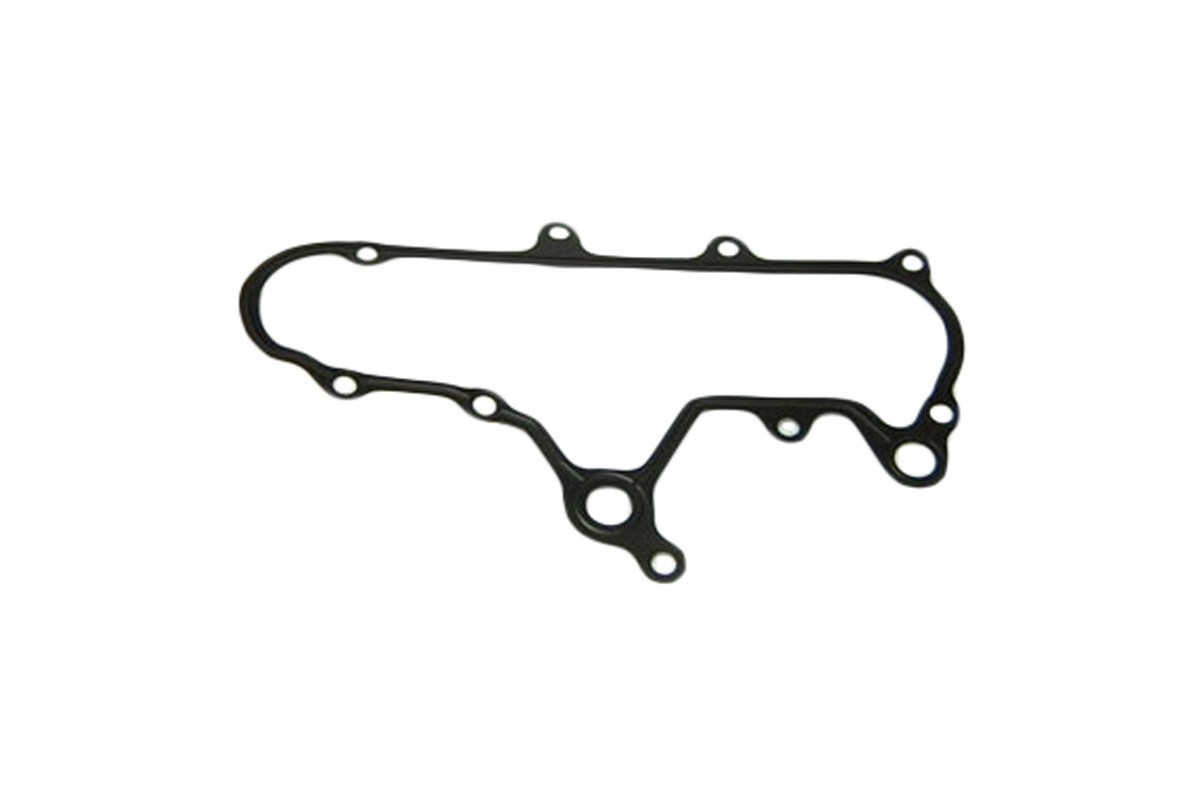Defender Land Rover TD5 Gasket for Engine Oil Cooler to Block    ERR7220