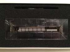 HO Atlas Southern Railway MP-15DC Switcher Diesel Locomotive SOU #2364 DCC SOUND