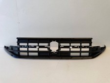 Calandre Volkswagen TOUAREG
