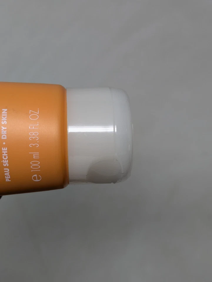 BIOTHERM Oil Therapy Baume Corps con aceite de albaricoque - 100 ml Foto 3 de 3