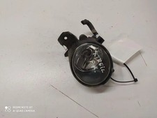 NISSAN X-TRAIL T30 Nebelscheinwerfer vorne rechts 89203571 27010845
