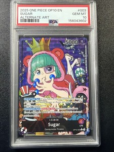 Sugar Alt Art | eBay