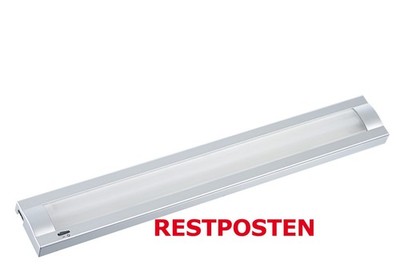 R 5002/13 Watt T5  ALU optic 78 x 24 x 548 mm