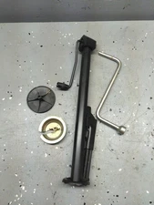 Bilstein Traglast 800kg car Jack 71.12-1181419