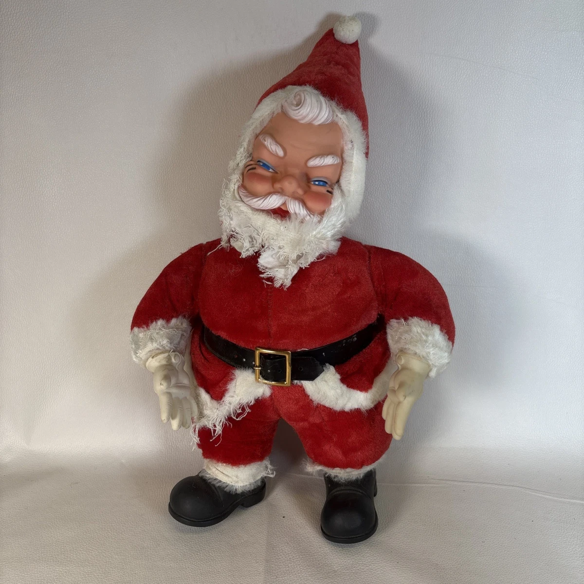 santa claus toy products for sale | eBay