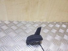SEAT ALHAMBRA 7V8, 7V9 Antenne 1K0035507 1.9 Diesel 66kw 2002 26076289
