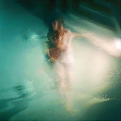 Lucy Liyou Dog Dreams (â  ê°œâ  ê¿ˆ) Records & LPs New