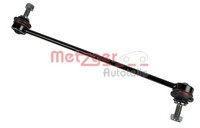 Stange Strebe Stabilisator Vorne Metzger 53067008 FÜR Opel Renault Koppelstange