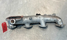 Massey Ferguson Mf 2775 Tractor Intake Manifold 37788540-1