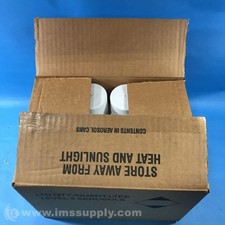 Mohawk M105-0536 Box of 12 Tone Finish Toner FNOB