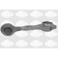 Sasic 4001792 Lagerung, Motor