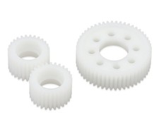 Kyosho Fazer FZD2 Gear Set KYOFA603 