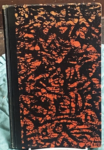 edmond-rostand-the-last-night-of-don-juan-1st-edition-1929-ebay