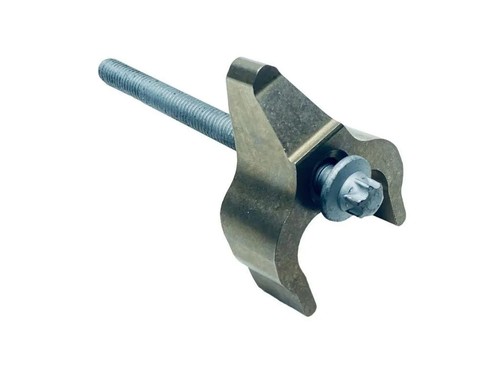 BMW X5 G05 Düsenhalter 13537809798 2.99 2023 30688994