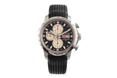 Chopard Mille Miglia Chronograph Stahl Automatik Herren Ref. 168555-3001 Limited - Bild 1 von 4