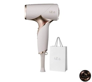 Refa Hair Dryer | eBay