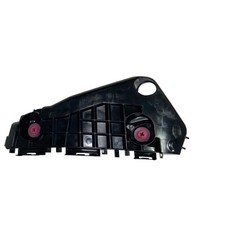 New Front Left Side Bumper Cover Retainer Fits 2021-2024 Toyota Venza 5253648080