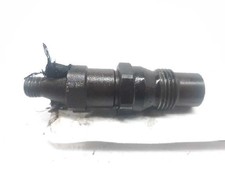 Injecteur Skoda FELICIA