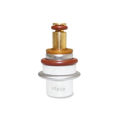 Kraftstoffdruckregler 17500-Z4B-0001 HFP-PR32 für 2018 Lanze Cali Classic 200i