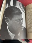 Foto 8 di 12