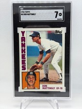 1984 Topps Football Cards 9