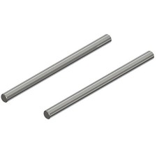 HINGE PIN 4 X 63MM 2PCS - ARA330457