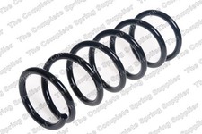 Ressort divers Subaru OUTBACK