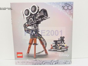 Lego 43230 | eBay