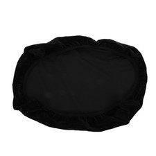 Computer Monitor Cove Office Dust Cover Desktop Covers Protective