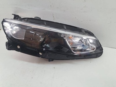 Chevrolet Malibu 2018 Vorne rechts Scheinwerfer 84217587 DLL1176