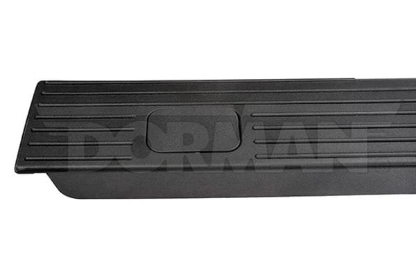 For Ford F-250 Super Duty 2002-2016 Dorman 926-952 Right Bed Rail Cap Foto 4 de 4