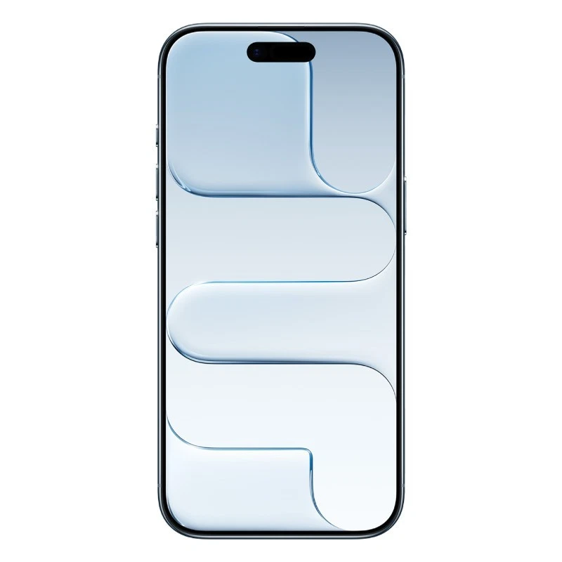 Apple iPhone Air · 256GB, photo 4 of 5
