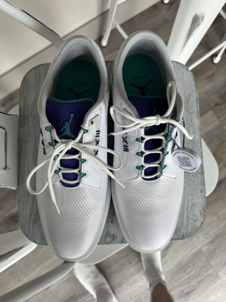 Jordan ADG for Sale | Authenticity Guaranteed | eBay