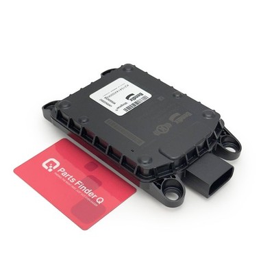 BX202053 | Genuine Bendix  Front Radar Assembly FLR-21