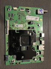 Samsung Main Board BN94-16871Z (WORKS WITH MANY MODELS)