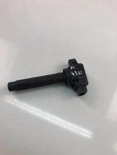 Bobine Mitsubishi OUTLANDER